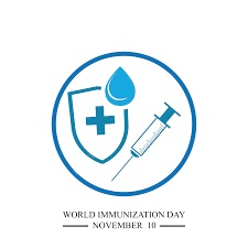 التحصين الموسع