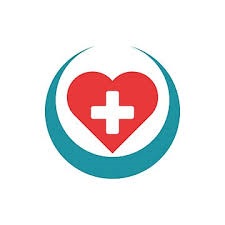 الطوارئ الصحية