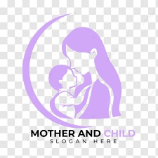 صحة الأم والطفل