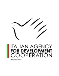 العون الإيطالي