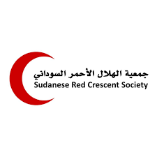 الهلال الأحمر