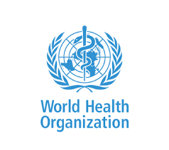 الصحة العالمية