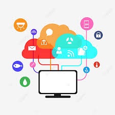 مشروع القلعة الصحية