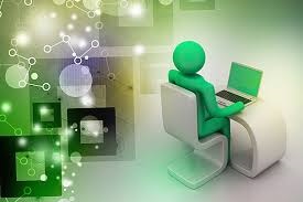 مركز بيانات الولاية