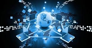 نظام إدارة المستشفيات